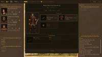 Beggar's Road screenshot thumbnail