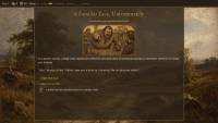 Beggar's Road screenshot thumbnail