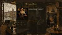 Beggar's Road screenshot thumbnail