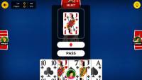 Belote 3 in 1 screenshot thumbnail