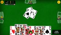 Belote 3 in 1 screenshot thumbnail