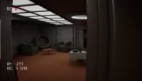 Below, Rusted Gods screenshot thumbnail