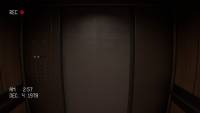 Below, Rusted Gods screenshot thumbnail