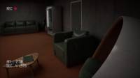 Below, Rusted Gods screenshot thumbnail