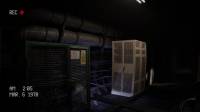 Below, Rusted Gods screenshot thumbnail