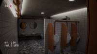Below, Rusted Gods screenshot thumbnail