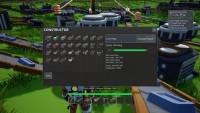 Belts of Iron screenshot thumbnail