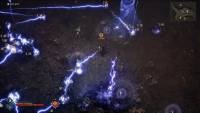 Berserker Onslaught screenshot thumbnail