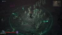 Berserker Onslaught screenshot thumbnail