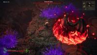 Berserker Onslaught screenshot thumbnail