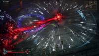 Berserker Onslaught screenshot thumbnail