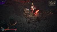 Berserker Onslaught screenshot thumbnail