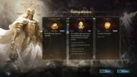 Berserker Onslaught screenshot thumbnail