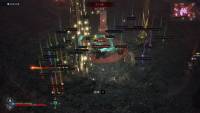 Berserker Onslaught screenshot thumbnail