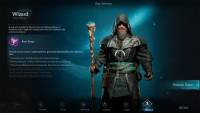 Berserker Onslaught screenshot thumbnail