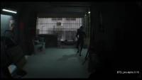 Better Than Dead screenshot thumbnail
