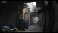Better Than Dead screenshot thumbnail