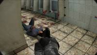 Better Than Dead screenshot thumbnail