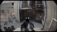 Better Than Dead screenshot thumbnail