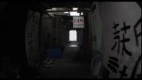 Better Than Dead screenshot thumbnail