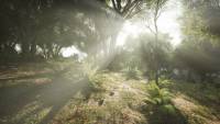 Beyond Enemy Lines: Vietnam screenshot thumbnail