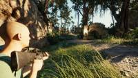Beyond Enemy Lines: Vietnam screenshot thumbnail