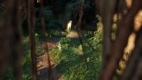 Beyond Enemy Lines: Vietnam screenshot thumbnail