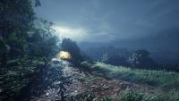 Beyond Enemy Lines: Vietnam screenshot thumbnail