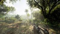 Beyond Enemy Lines: Vietnam screenshot thumbnail