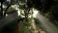 Beyond Enemy Lines: Vietnam screenshot thumbnail