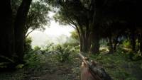 Beyond Enemy Lines: Vietnam screenshot thumbnail