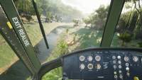 Beyond Enemy Lines: Vietnam screenshot thumbnail