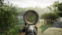 Beyond Enemy Lines: Vietnam screenshot thumbnail