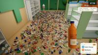 Big Bad Pharma screenshot thumbnail