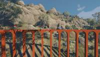 Big Walk screenshot thumbnail