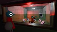 Big Walk screenshot thumbnail
