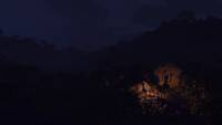 Big Walk screenshot thumbnail