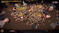 Bills Must Be Paid screenshot thumbnail