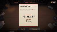 Bills Must Be Paid screenshot thumbnail