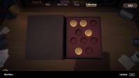 Bills Must Be Paid screenshot thumbnail
