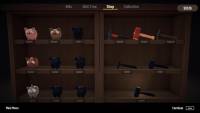 Bills Must Be Paid screenshot thumbnail