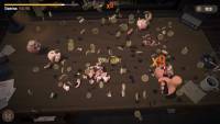 Bills Must Be Paid screenshot thumbnail