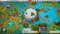 BioEden screenshot thumbnail