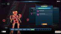 BioEden screenshot thumbnail