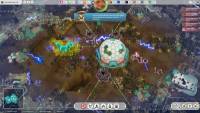 BioEden screenshot thumbnail