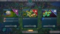 BioEden screenshot thumbnail