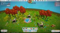 BioEden screenshot thumbnail