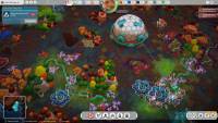 BioEden screenshot thumbnail