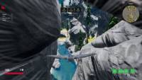 Birds of War screenshot thumbnail