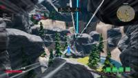 Birds of War screenshot thumbnail